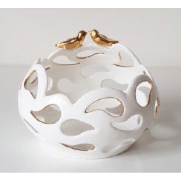 Šeimos židinys Paukšteliai