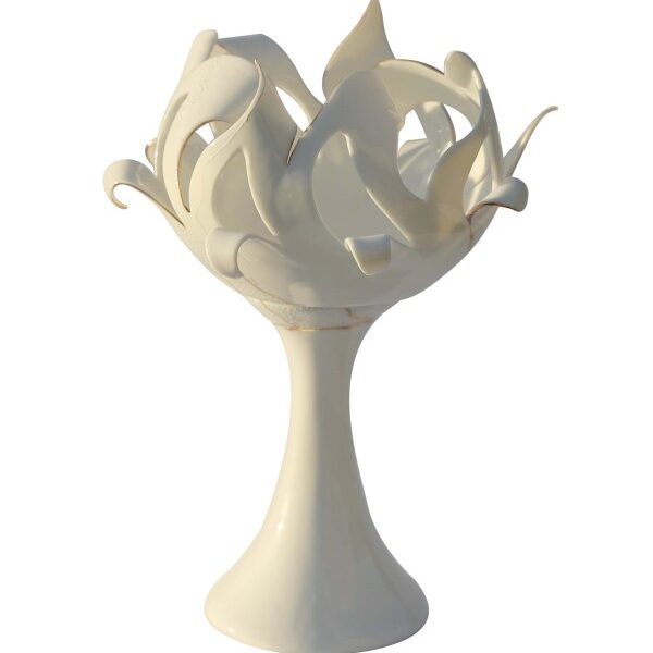 Šeimos židinys Liepsnelė