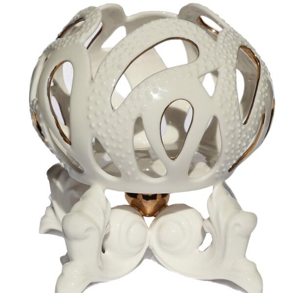 Šeimos židinys Aukurėlis