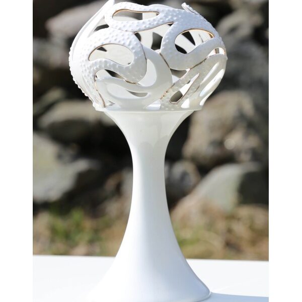 Šeimos židinys Aukuras