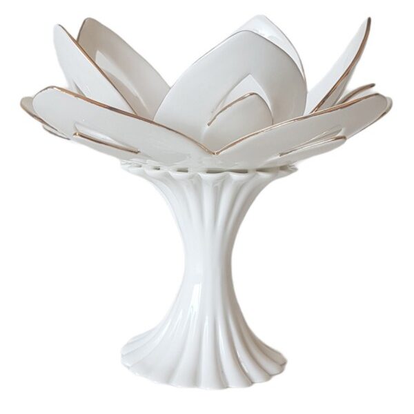 Šeimos židinys Lelija