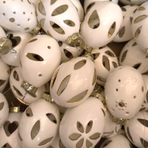 Velykinis kiaušinis